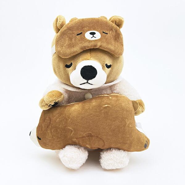 ˂ނ˂ރAj}Y NbL[ ܂ ˂ނ˂10thAjo[T[ ʂ