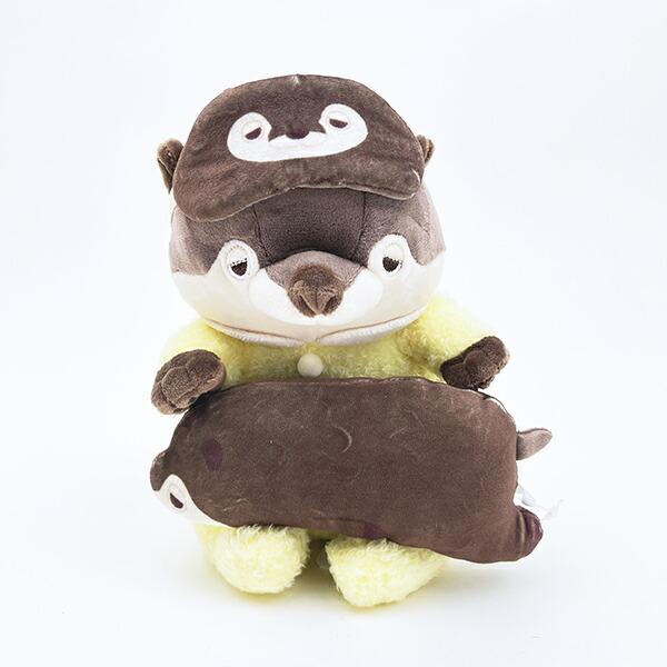 ˂ނ˂ރAj}Y  ܂ ˂ނ˂10thAjo[T[ ʂ