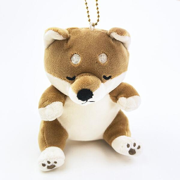 ˂ނ˂ރAj}Y R^E `F[}XRbg ˂ނ˂10thAjo[T[