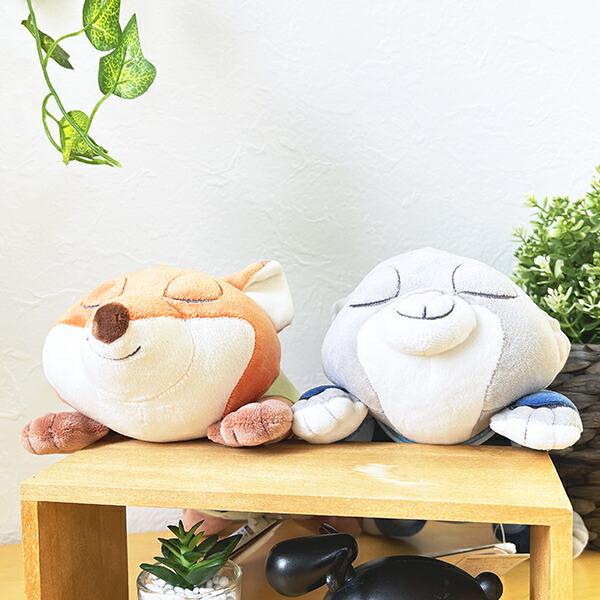 ディズニー ズートピア ジュディ モチハグにぎにぎクッション ぬいぐるみ 寝具 Disney 商品画像9：キャラグッズPERFECT WORLD TOKYO