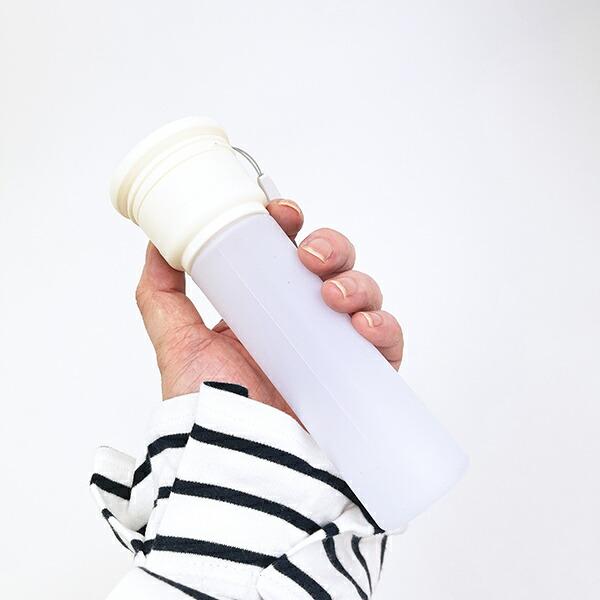 アニマルスティック カワウソ 氷のうスティック りぶはあと 商品画像7：キャラグッズPERFECT WORLD TOKYO