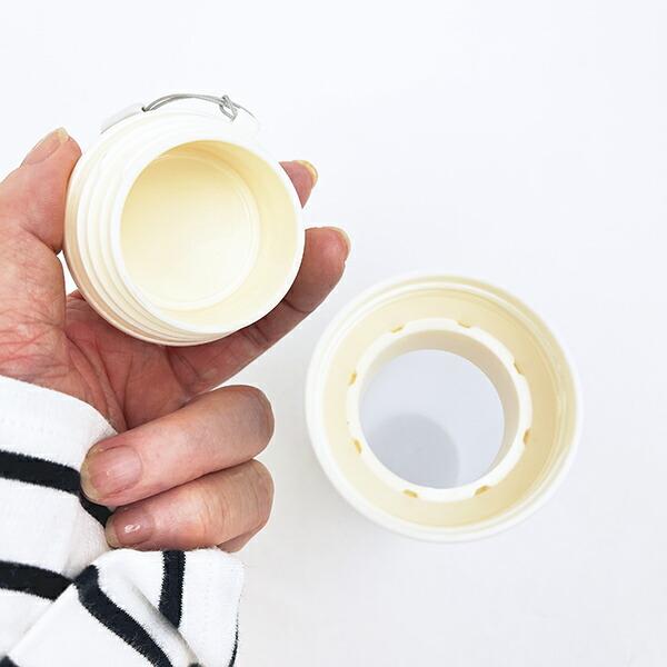 アニマルスティック メンダコ 氷のうスティック りぶはあと 商品画像6：キャラグッズPERFECT WORLD TOKYO