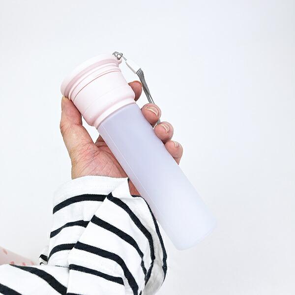 アニマルスティック メンダコ 氷のうスティック りぶはあと 商品画像7：キャラグッズPERFECT WORLD TOKYO