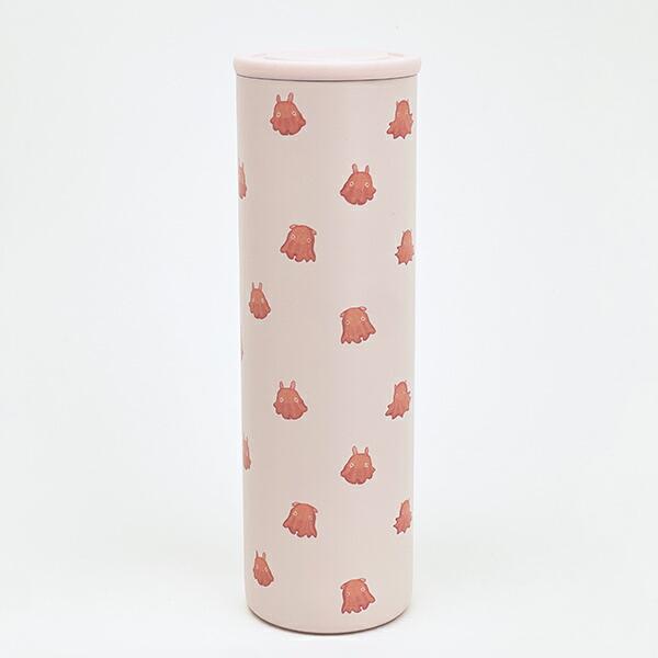 アニマルスティック メンダコ 氷のうスティック りぶはあと