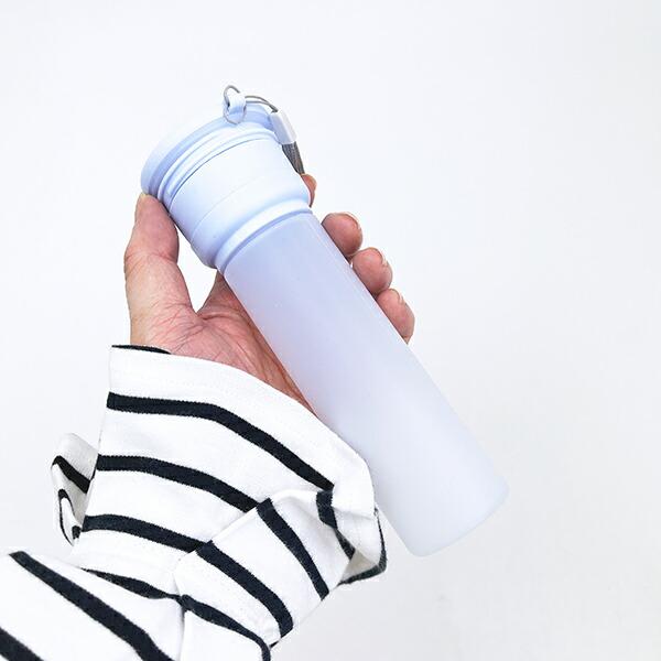 アニマルスティック アザラシ 氷のうスティック りぶはあと 商品画像7：キャラグッズPERFECT WORLD TOKYO