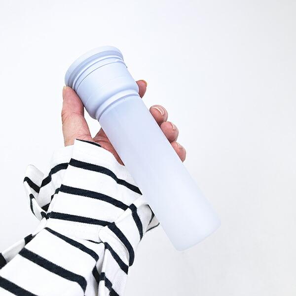 アニマルスティック ペンギン 氷のうスティック りぶはあと 商品画像7：キャラグッズPERFECT WORLD TOKYO