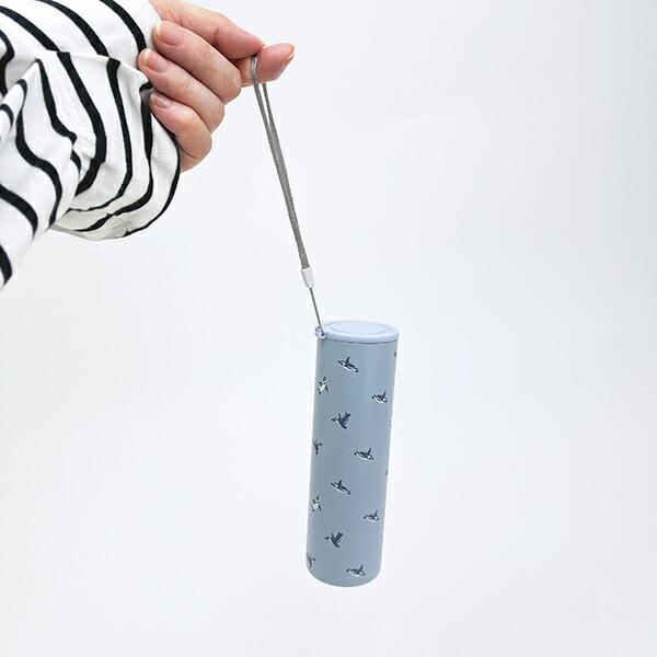 アニマルスティック ペンギン 氷のうスティック りぶはあと 商品画像8：キャラグッズPERFECT WORLD TOKYO