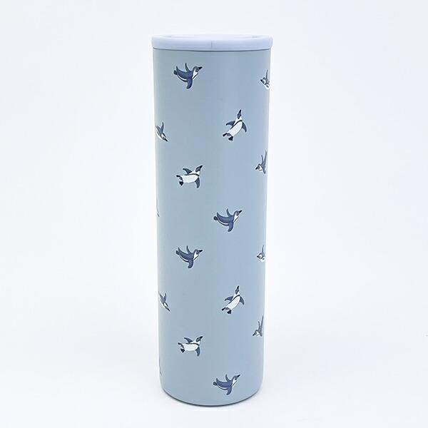 アニマルスティック ペンギン 氷のうスティック りぶはあと