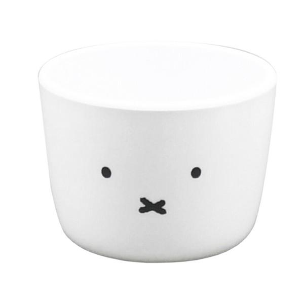 ミッフィー miffy 湯呑 Zoom/ズーム コップ 商品画像2：キャラグッズPERFECT WORLD TOKYO