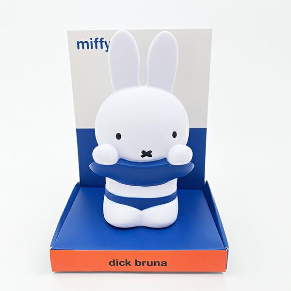 ~btB[ miffy u[ RC|bY 