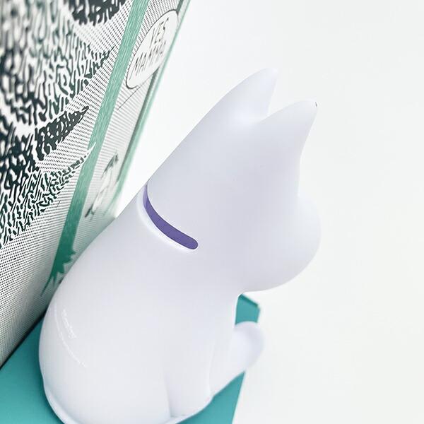 ムーミン コインポッズ 貯金箱 MOOMIN 商品画像4：キャラグッズPERFECT WORLD TOKYO