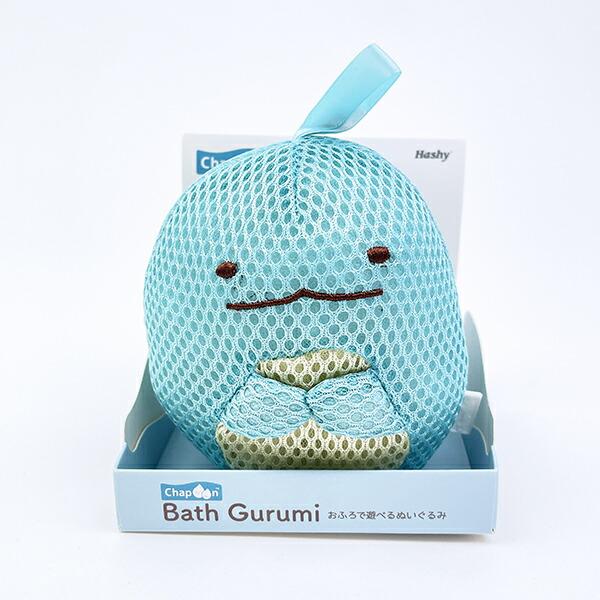 ݂R炵 Ƃ oX oXpi ݂