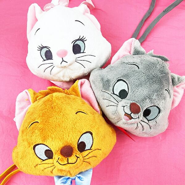 ディズニー トゥルーズ プラがまぐち ポーチ Disney 商品画像6：キャラグッズPERFECT WORLD TOKYO