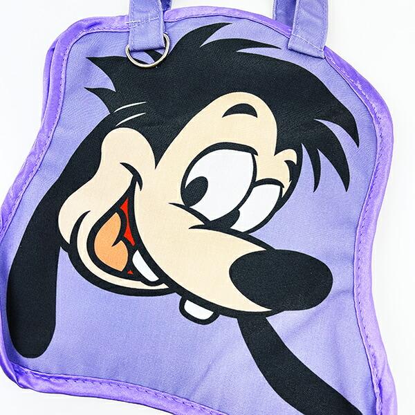 ディズニー マックス 推しキャラトートバッグ 推し活 Disney 商品画像2：キャラグッズPERFECT WORLD TOKYO