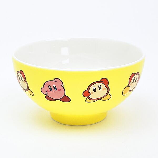 ̃J[rB play with hfB q (т) H