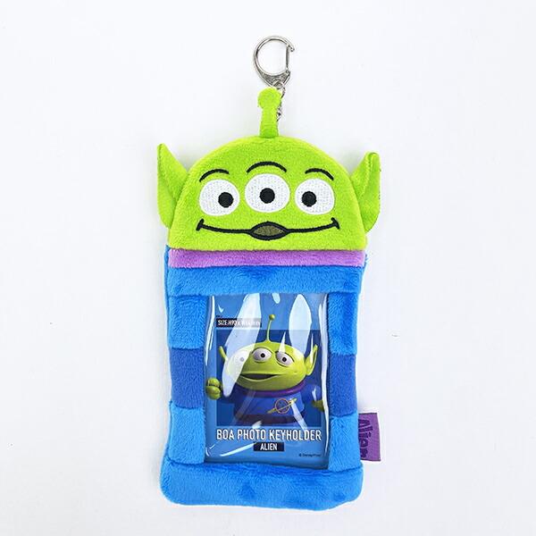 fBYj[ gCXg[[ GCA {AtHgL[z_[ Disney