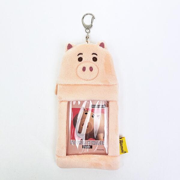 fBYj[ gCXg[[ n {AtHgL[z_[ Disney