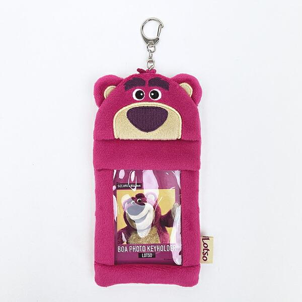 fBYj[ gCXg[[ bcH {AtHgL[z_[ Disney