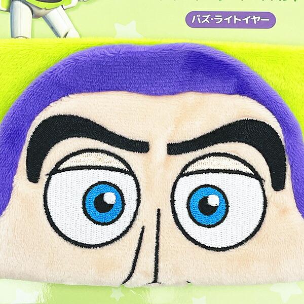 ディズニー トイストーリー バズライトイヤー ヘアバンド Disney 商品画像2：キャラグッズPERFECT WORLD TOKYO