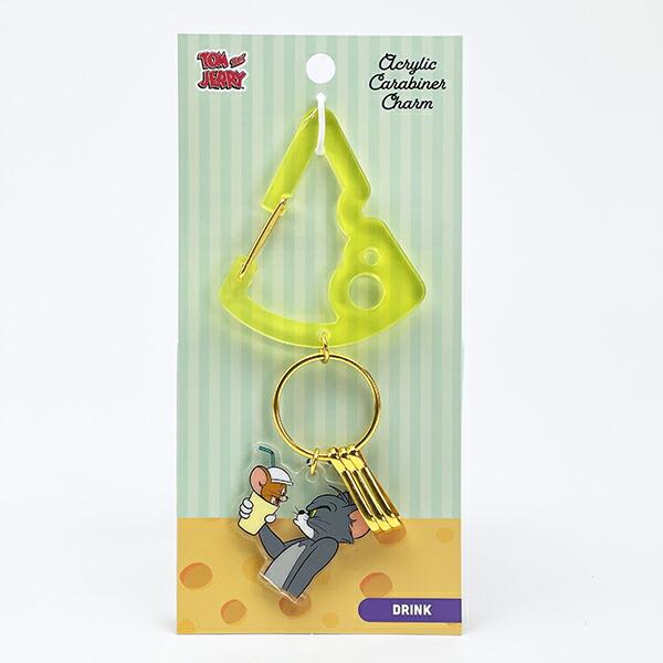 gƃWF[ hN ANJri`[ L[z_[