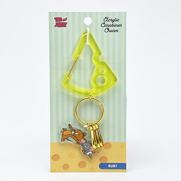 gƃWF[ I ANJri`[ L[z_[