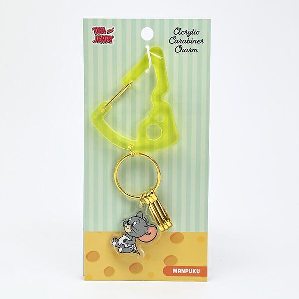 gƃWF[ ܂Ղ ANJri`[ L[z_[