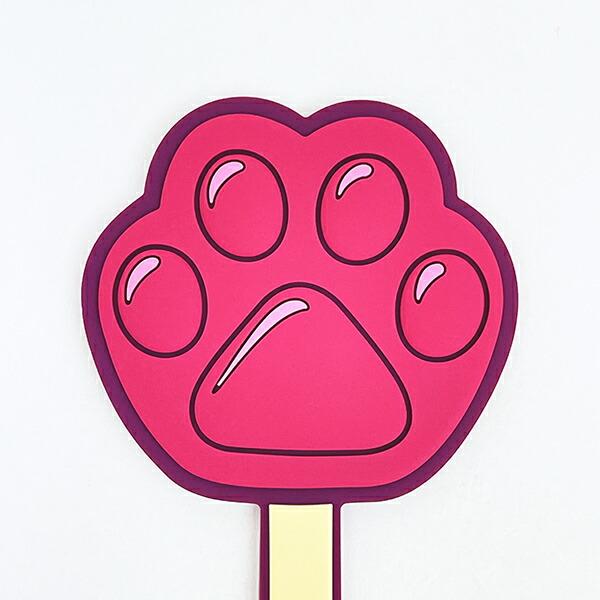 ディズニー ズートピア アイスキャンディー ラバーマグネットフック Disney 商品画像2：キャラグッズPERFECT WORLD TOKYO