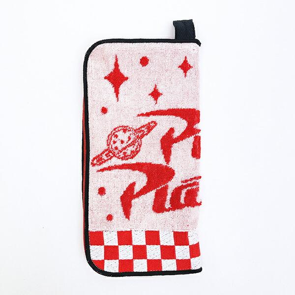 ディズニー トイストーリー エイリアン どっとポーチ Disney 商品画像3：キャラグッズPERFECT WORLD TOKYO