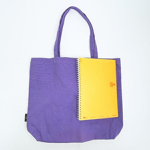 ディズニー ズートピア ジュディ ぬいぬいトートバッグ Disney 商品画像4：キャラグッズPERFECT WORLD TOKYO