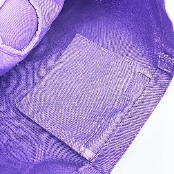 ディズニー ズートピア ジュディ ぬいぬいトートバッグ Disney 商品画像5：キャラグッズPERFECT WORLD TOKYO