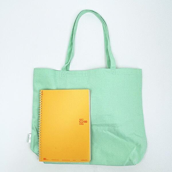 ディズニー スターウォーズ グローグー ぬいぬいトートバッグ Disney 商品画像4：キャラグッズPERFECT WORLD TOKYO