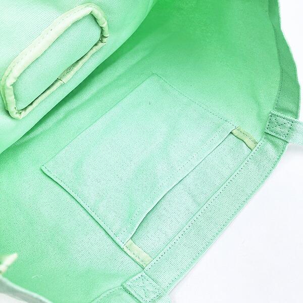 ディズニー スターウォーズ グローグー ぬいぬいトートバッグ Disney 商品画像5：キャラグッズPERFECT WORLD TOKYO