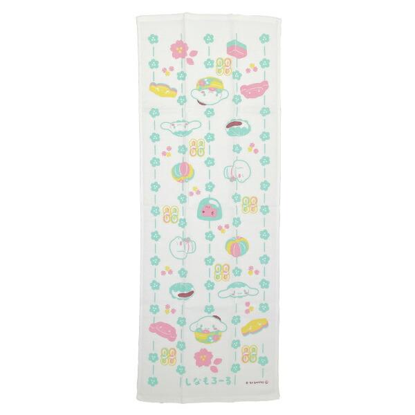 TI Vi[ aَq ^IĂʂ Vi { Sanrio