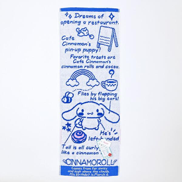 TI Vi[ vtB[ RpNg^I Vi {