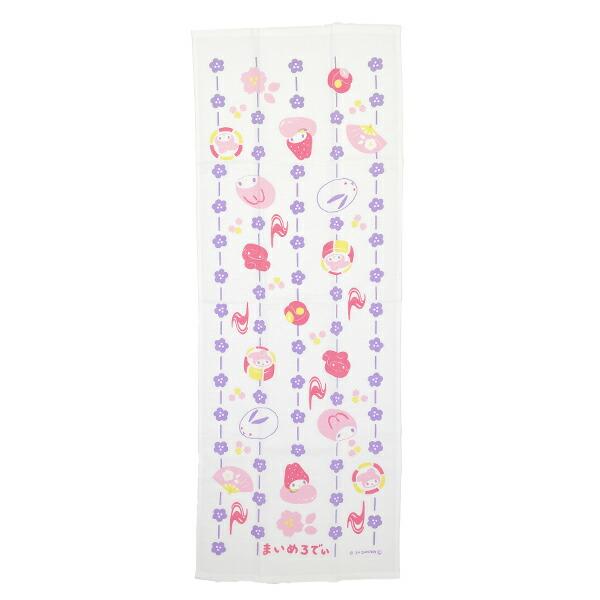 TI }CfB aَq ^IĂʂ { Sanrio