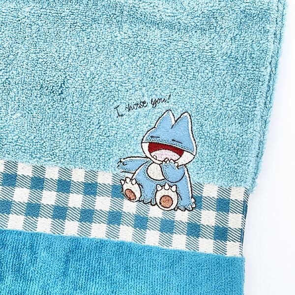 ポケットモンスター カビゴン I choose you バッグ ポケモン 商品画像2：キャラグッズPERFECT WORLD TOKYO
