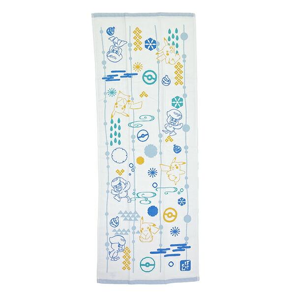 |PbgX^[ sJ`E NbX g_`gCbV ^IĂʂ |P {