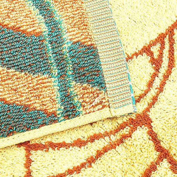 ポケットモンスター メガカイリュー フェイスタオル ポケモン 商品画像4：キャラグッズPERFECT WORLD TOKYO