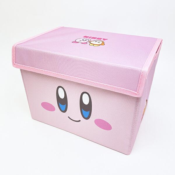 収納ボックス キャラクター」の人気商品一覧 | 安い商品を通販サイト