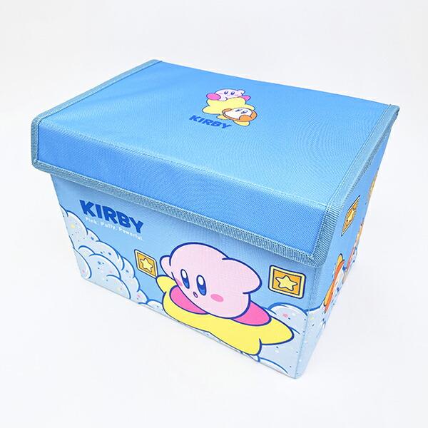 収納ボックス キャラクター」の人気商品一覧 | 安い商品を通販サイト