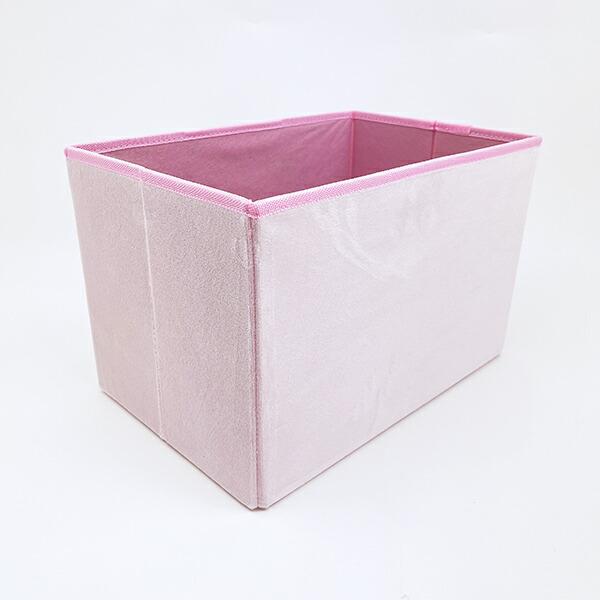 星のカービィ カービィ ぬいぐるみストレージBOX Ｌサイズ 商品画像3：キャラグッズPERFECT WORLD TOKYO