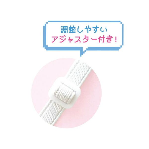 サンリオ クロミ 制服風リボン チャーム Sanrio 商品画像3：キャラグッズPERFECT WORLD TOKYO