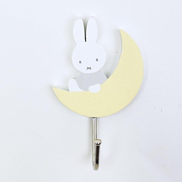 ~btB[ miffy }OlbgtbN CgO[