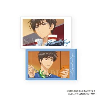 ⭐️即購入⭕️⭐️ アニメグッズ 大量まとめ売り 桜音ことり on X: 