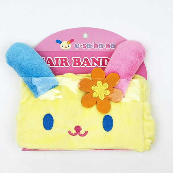ウサハナ グッズ」の人気商品一覧 | 安い商品を通販サイトから