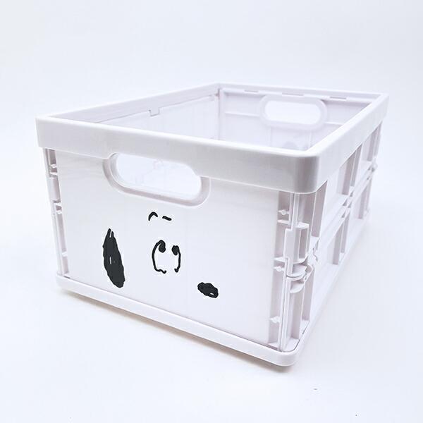 スヌーピー ジョークール コンテナ SNOOPY 商品画像2：キャラグッズPERFECT WORLD TOKYO