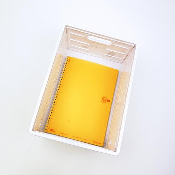 スヌーピー ジョークール コンテナ SNOOPY 商品画像4：キャラグッズPERFECT WORLD TOKYO