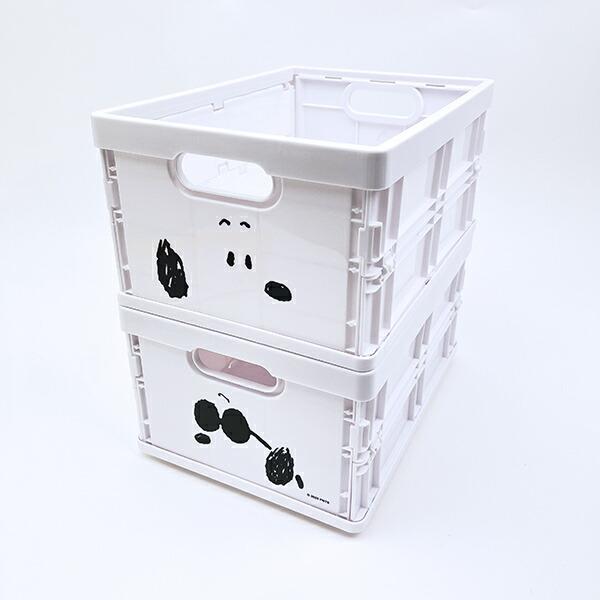 スヌーピー ジョークール コンテナ SNOOPY 商品画像6：キャラグッズPERFECT WORLD TOKYO