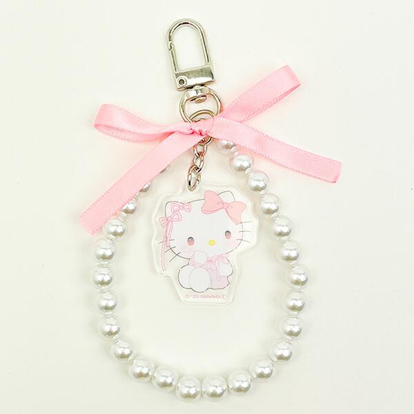 TI n[LeB {p[L[`F[ oGRA  Sanrio