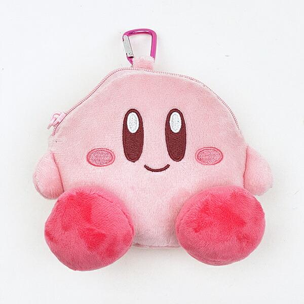 ̃J[rB Jrit ʂ݃t@Xi[}XRbg